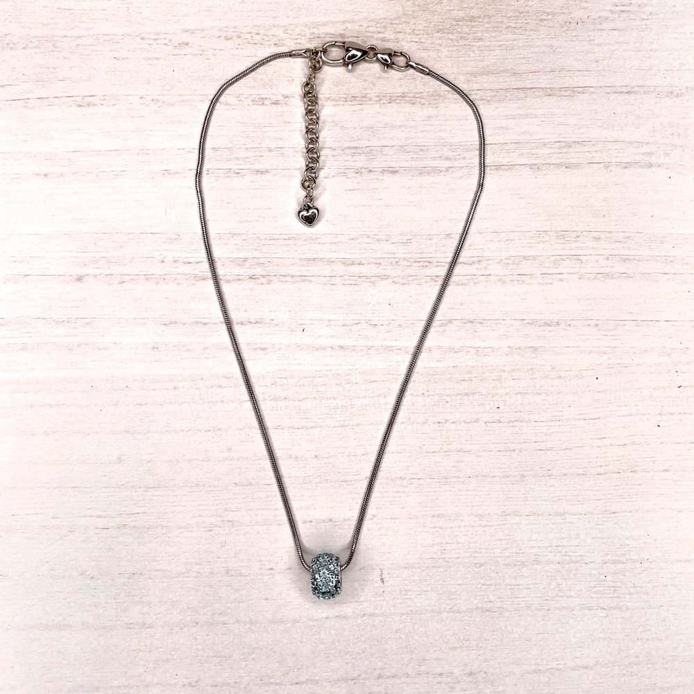 Brighton necklace